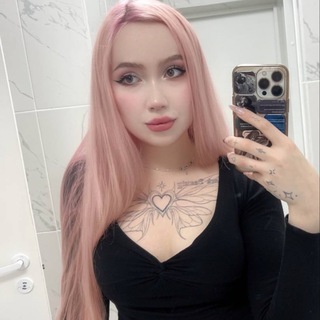 Мувер бьет тату