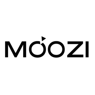 MOOZI — ФУНКЦИОНАЛЬНОЕ ПИТАНИЕ
