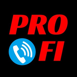 Вакансии для менеджеров по продажам | Удаленная работа | Работа из дома