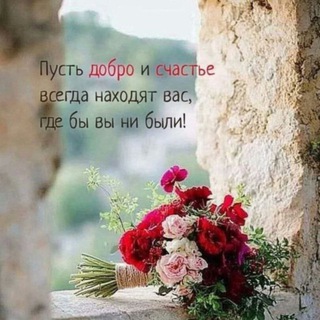 Бородавина Ольга