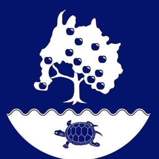 Администрация Приволжского района