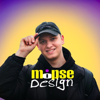 mopse design