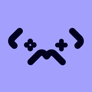 МОПС ИГРЫ ДЛЯ XBOX | PLAYSTATION ТУРЦИЯ | SWITCH | STEAM