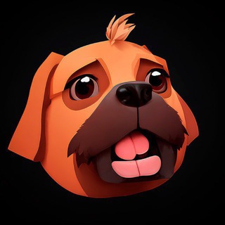 МсКьюджОФФ | МопсNews