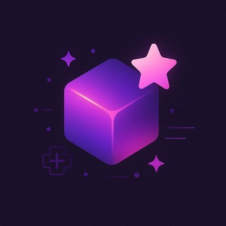 @HamelinStarsBot • Отзывы