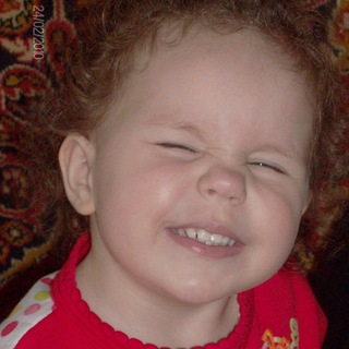 макеевская нашептала🫨