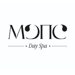 МOPS DAY SPA