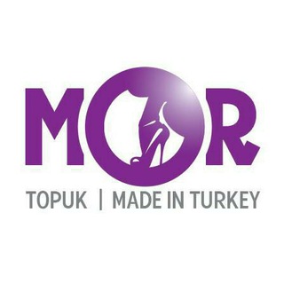 Mor topuk shoes toptan👠оптовая