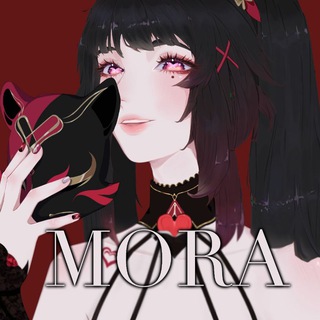 MORA |СЕРВИС ДЕШЕВЫХ ДОНАТОВ|