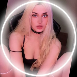 Morana Battory слив | Boosty Sliv приват