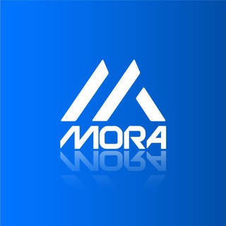 MoraSwap Global Chat