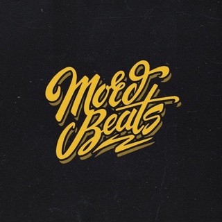 Mordbeats | Морд