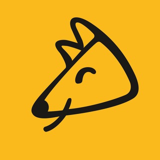 Морда Довольна