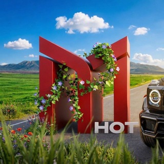 MORDOR RP HOT | ГОРЯЧИЕ НОВОСТИ! ❄️