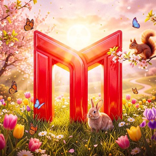 Mordor Role Play | Игра на телефон