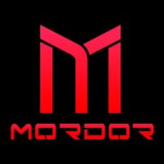 MORDOR RP | Новости