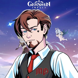 мордос играет