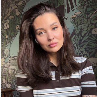 человек и фотограф/Алина Мордвинцева