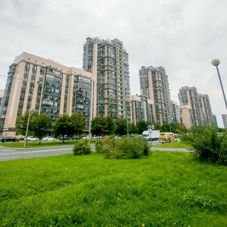 Адмирала Трибуца д.5,7.