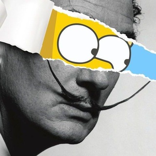 Больше чем мем