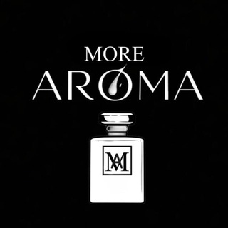 MORE AROMA