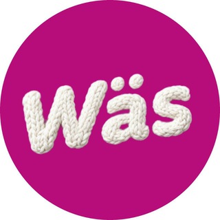 WÄS | умные помощники для дома