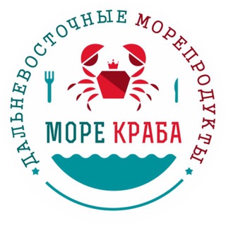 «Море Краба» г. Хабаровск