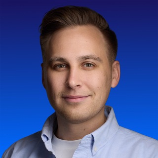 Море Лаптева