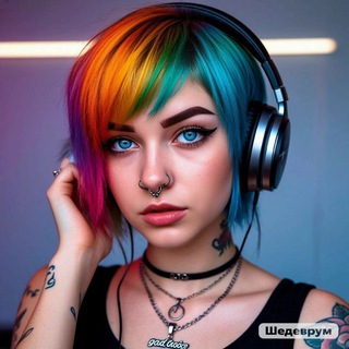 😊 Good choice 😊