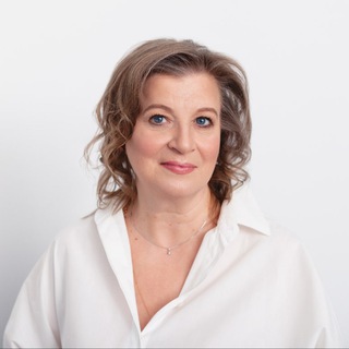 Больше, чем бизнес