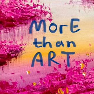 MorE_than_ART