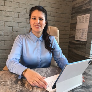 Море тут Горы здесь