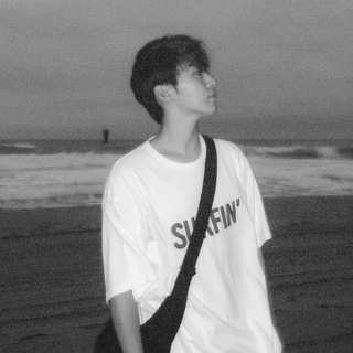 архив диэйтщины