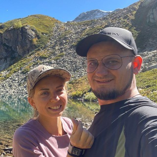 Отдых Море Горы