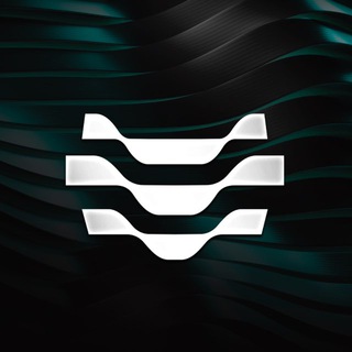 МОРЕАВТО | Калининград