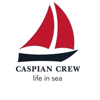 МОРСКИЕ БАЙКИ🍺