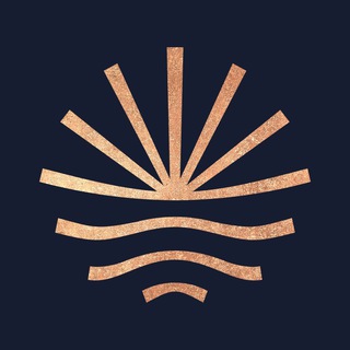 Море Близко – Крым