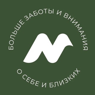 Здоровье наизнанку с MoreCare Health