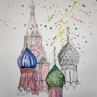 Больше деталей