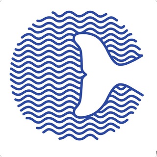 МореЕда — Всё для ужина за 15 мин!