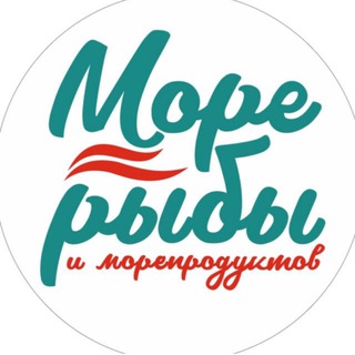 МОРЕ РЫБЫ СОЧИ 🎣