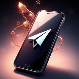 🎼Рингтоны на телефоны📱