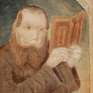 лёд и пламя | Исландия