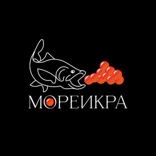МОРЕИКРА (икра , рыба, морепродукты , краб)