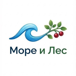 Море и Лес- магазин с доставкой на дом