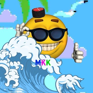 Море, Краснодар, Кубань