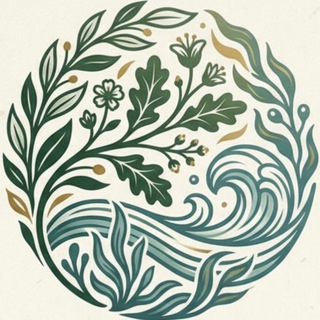 Флористическое Бюро | Свадебная флористика