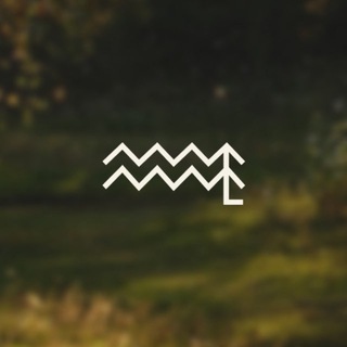 Парк-отель МОРЕЛЕСА