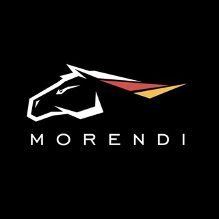 MORENDI