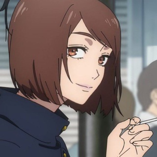 undisclosed desires [ Магическая Битва ]